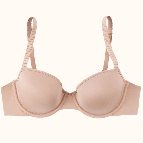 ThirdLove Other - Thirdlove 24/7 classic t-shirt bra 32 H